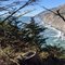 Meandering Adventure Day - Buellton to Fresno