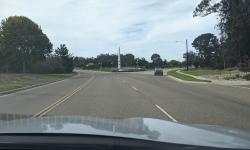 Featured image of post Vandenberg Space Force Base