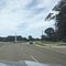 Vandenberg Space Force Base