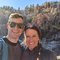 Some November hikes