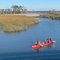 Thanksgiving 2021 in Beaufort