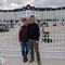 January Florida Getaway