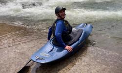 Featured image of post Eastern Tennessee Pilgrimage