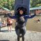 Nantahala Outdoor Center Guest Appreciation Weekend
