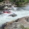 Foothills Paddling Club Chattooga Fest '23