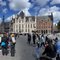 Actual Bruges