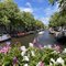 All Things Amsterdam