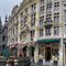 Brussels