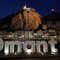 Dinant