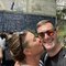 The Day We Fell in Love with Paris