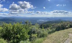 Featured image of post Foothills Paddling Club Eastern Tennesse Pilgrimage '23