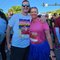 Cooper River Bridge Run