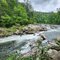 Foothills Paddling Club Chattooga Fest '24