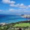 A Hui Hou Oahu