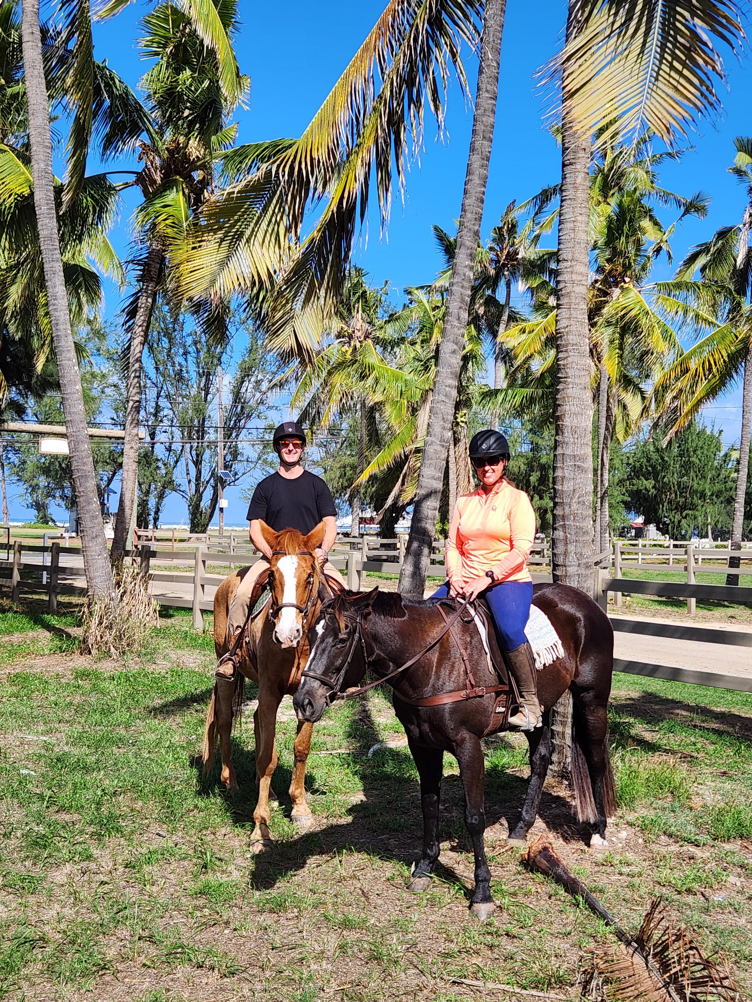 Featured image of post Combining Work and Play in Oahu