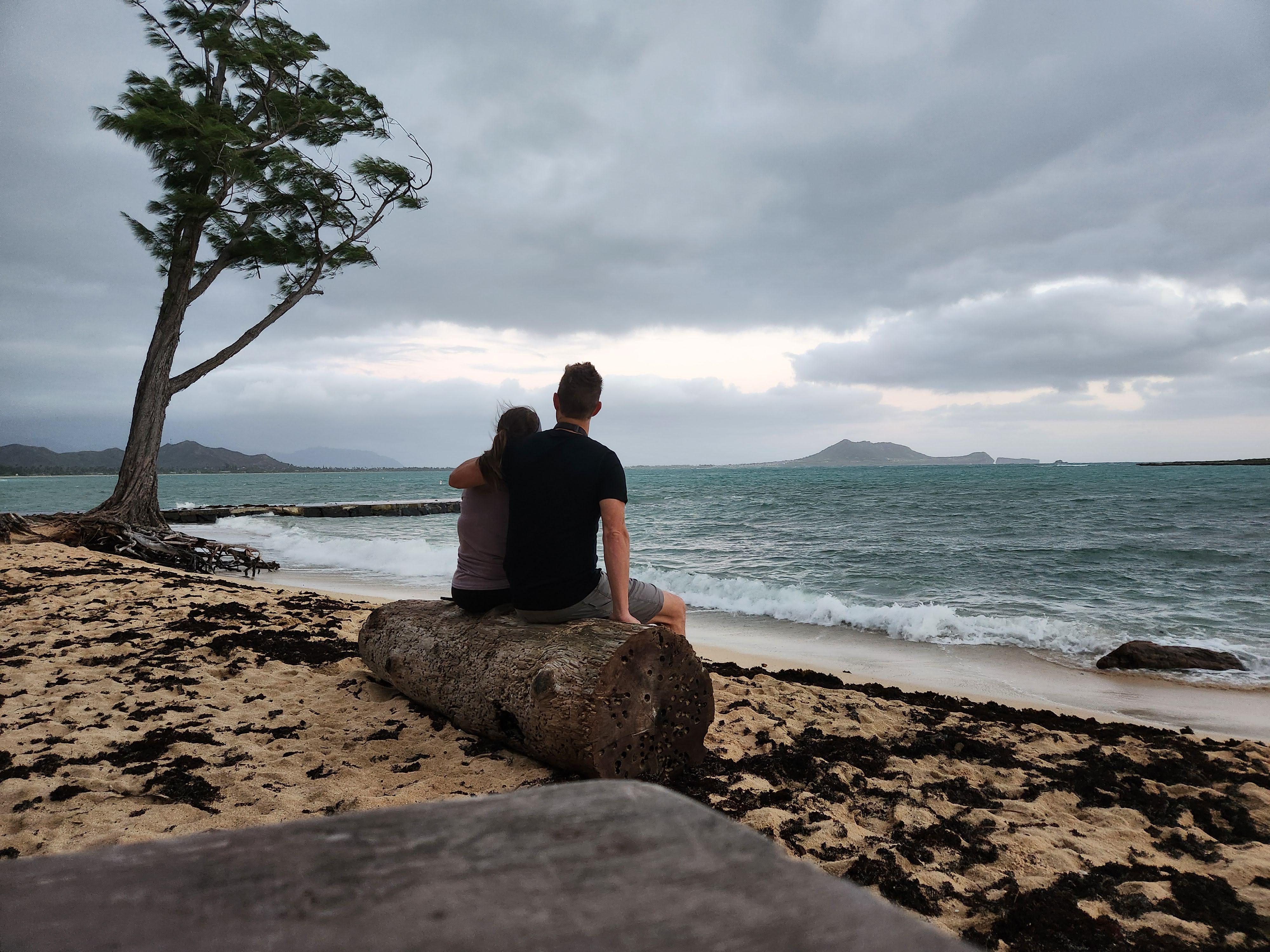 Featured image of post Getting to Know Oahu