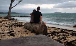 Featured image of post Getting to Know Oahu