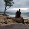Getting to Know Oahu