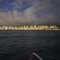 Honolulu by Sunset Catamaran Cruise