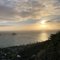 Lanikai Pillbox Sunrise Hike and Kayaking to the Mokes