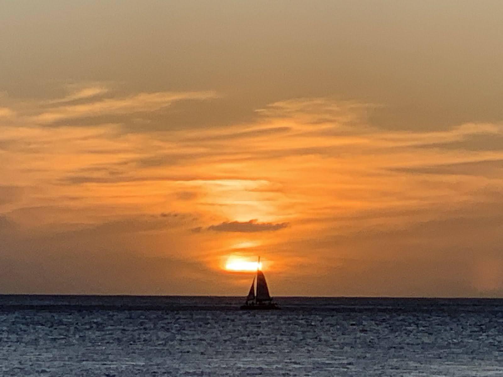 Featured image of post Leeward Oahu