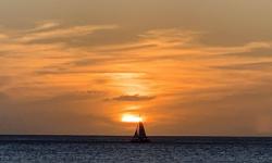 Featured image of post Leeward Oahu