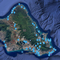 Would you like to go to Hawaii