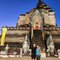 A few days in Chiang Mai