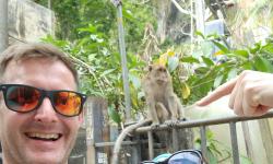 Featured image of post Ao Nang