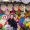 Chiang Mai and the Bo Sang Umbrella Festival