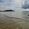 Last few days in Koh Lanta