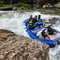 Foothills Paddling Club Chattooga Fest 2025