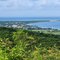 Caribbean Adventures
