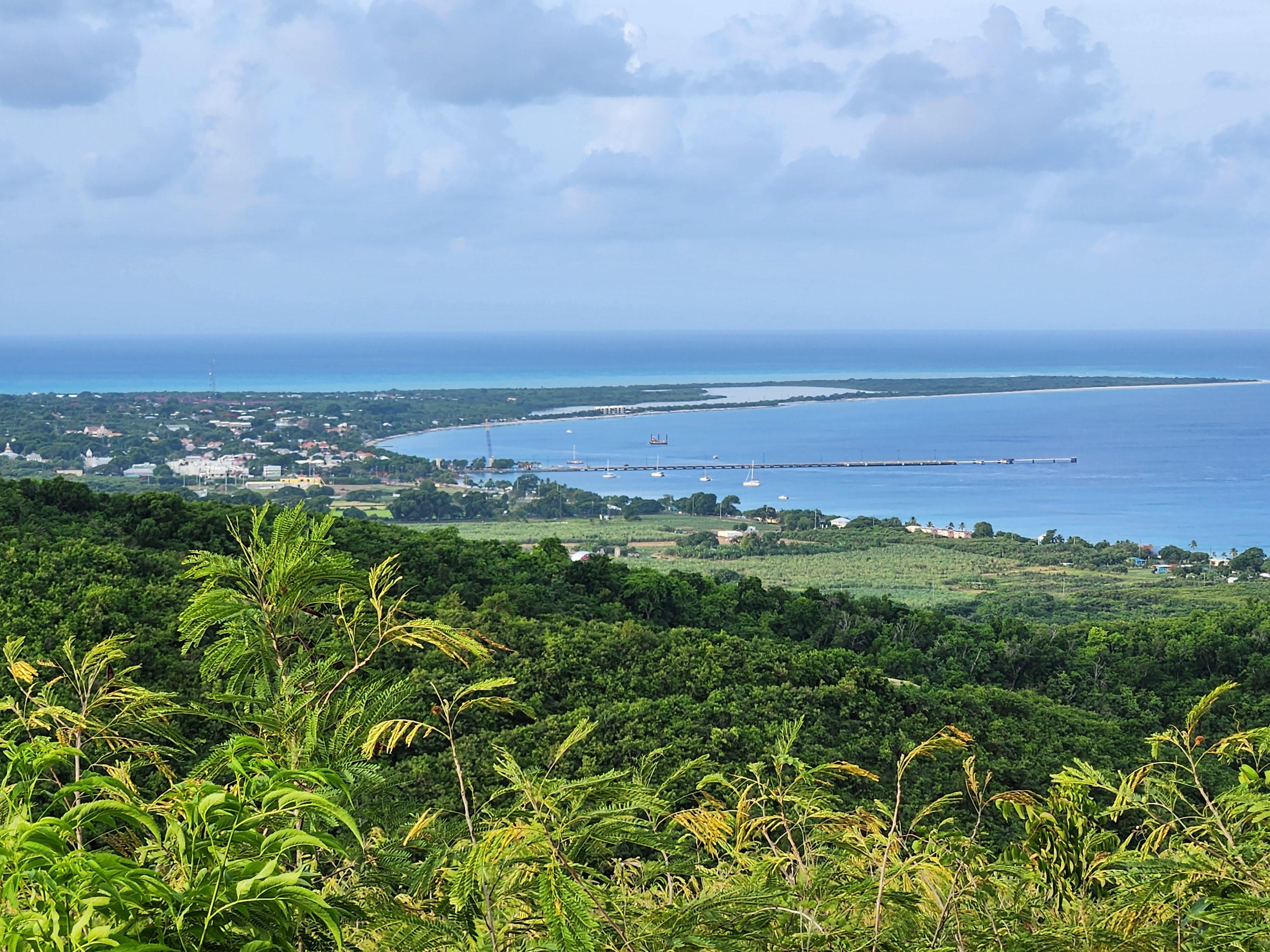 Featured image of post Caribbean Adventures