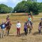 Cruzan Pony Club Camp 2025