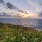Point Udall
