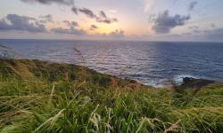 Featured image of post Point Udall