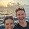 Tidal Pools and Sunset Cruises