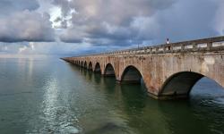 Featured image of post Florida Keys