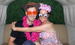 Featured image of post Key Largo Wedding