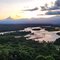 Amazon Lite: Day 1