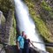 Baños de Agua Santa