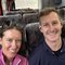 Baños to Cuenca: A Guide to Ecuador’s Long-Haul Public Buses