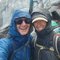 How to Prepare for Your Hike Up to the Cotopaxi Glacier:  An Instructional Guide