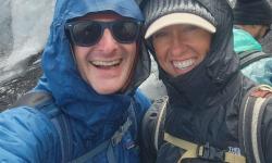 Featured image of post How to Prepare for Your Hike Up to the Cotopaxi Glacier:  An Instructional Guide