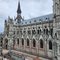 Quito