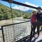 Rafting the Pastaza River