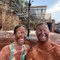 Rainchecks on Roses: A Romantic (and Exhausting) Day in Cuenca