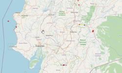 Featured image of post Travel Tuesday