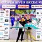 Cooper River Bridge Run 2026